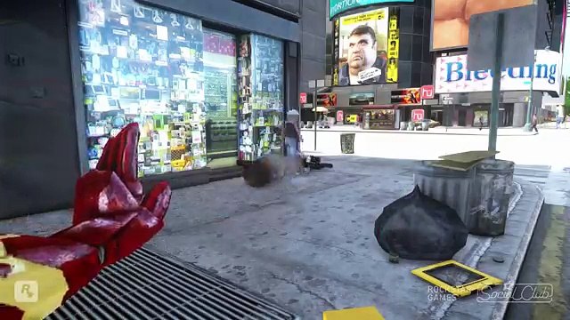 SONIC THE HEDGEHOG COLORS VS CARTOON PIKACHU COLORS - EPIC BATTLE SONIC THE HEDGEHOG MOVIE