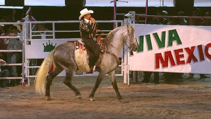 Joan Sebastian - Me La Escondieron Sus Padres