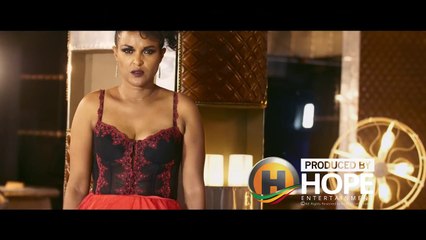 Tsedenia G∕ Markos - Abet Yachi Elet - New Ethiopian Music 2017...share...share