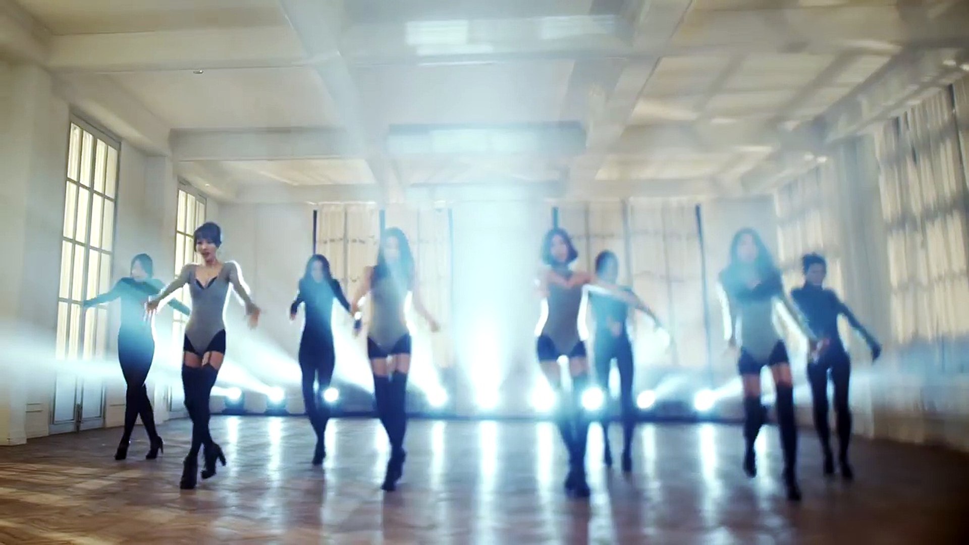 MV sexy
