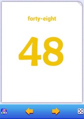 english kid song - twinkle, twinkle, one hundred little star - fun songs for children