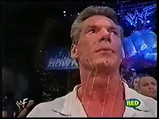 75-WWF SD 2001- Capitulo Especial 9/11