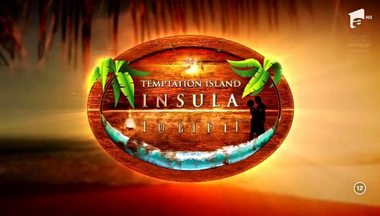 tmpiv1017-08-08 20-30-29-653