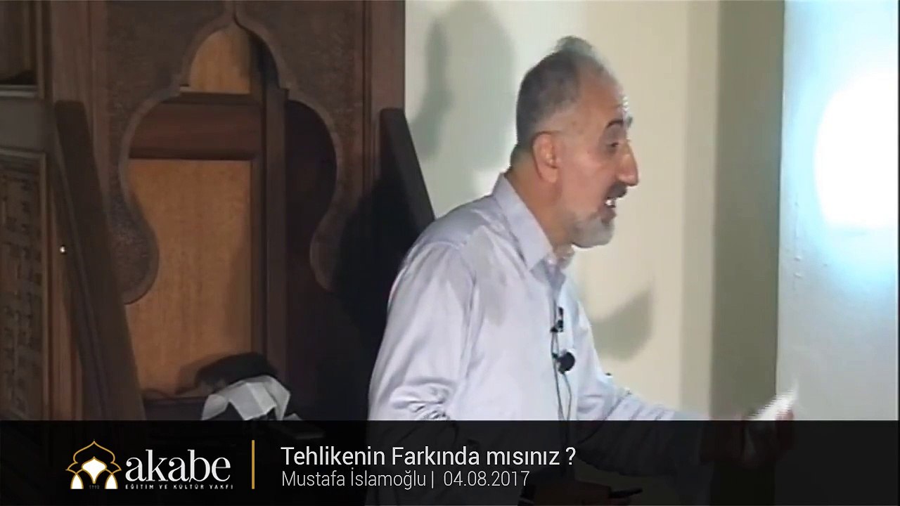 çörek otunu anlatırken gur-ene uyan hadiysleri rad inke-era çağıran el-lehin düşmanı isle-em oğlu