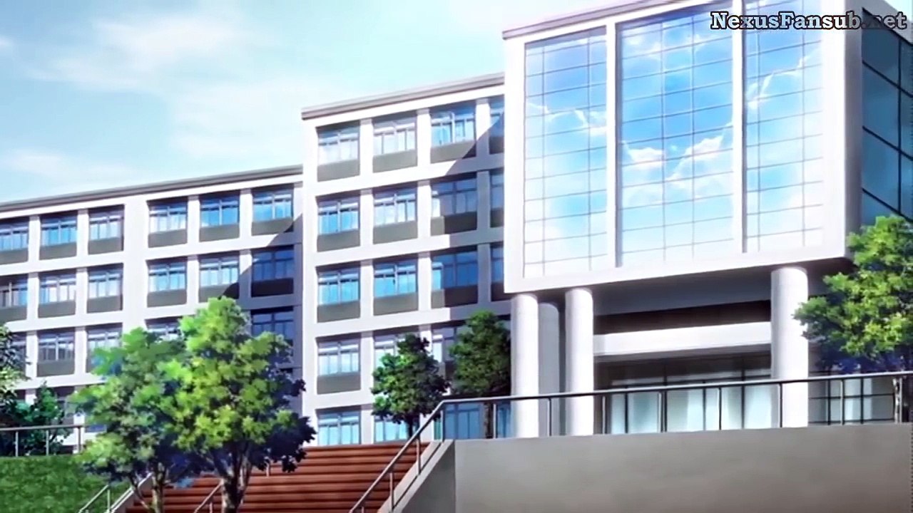 Mesu Kyoushi 4: Kegasareta Kyoudann/