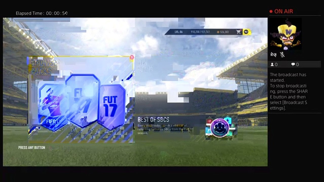 Pro Clubs (11)