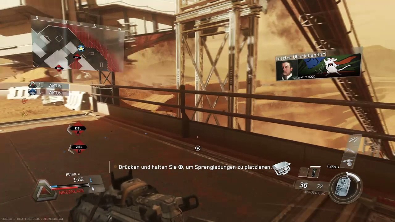 Call of duty®: infinite warfare_20170808202407