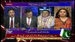 Khara Sach Luqman Kay Sath - 8th August 2017