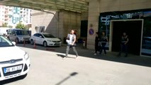 Siirt Merkezli Fetö/pdy Operasyonu - 8 Kişi Tutuklandı