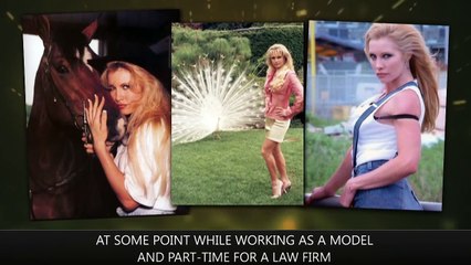 10 Things Brock Lesnar Wants You To Forget About Sable