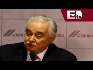 ¿Quién era Lorenzo Zambrano? / Dinero Rodrigo Pacheco