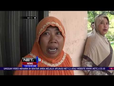 Lakukan Pungli & Pemerasan Terhadap Siswa, Orangtua Murid Datangi Sekolah - NET12