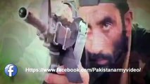 ---Pakistan Army SSG Commandos Best In The World - Top Commandos In the World New Video 2016