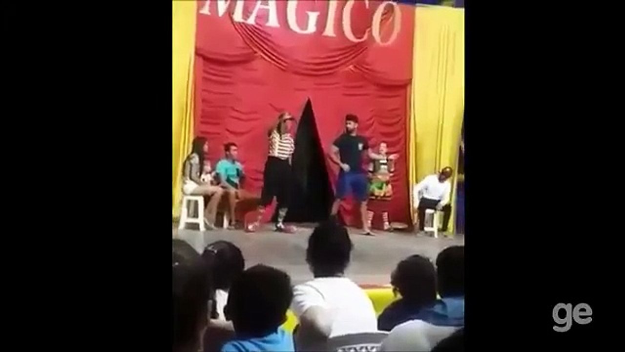 Diego Costa