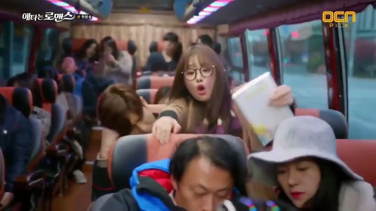 MAIN_TERA_BOYFRIEND___MIX hindi korean song