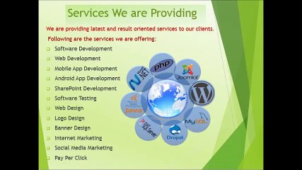 Convisor Technology - Software Company in Bhubaneswar