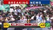 Senior Analyst Muhammad Malik views on Nawaz Sharif Rally