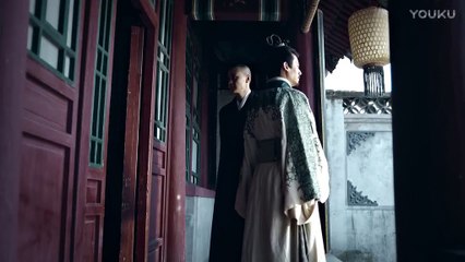 [少林问道]第34集_bd