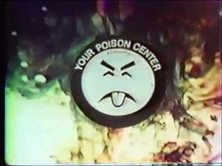 [YTP] Mr. Yuk Is Spaghetti