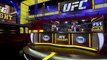 Tyron Woodley will take on Demian Maia in UFC 214 | UFC TONIGHT