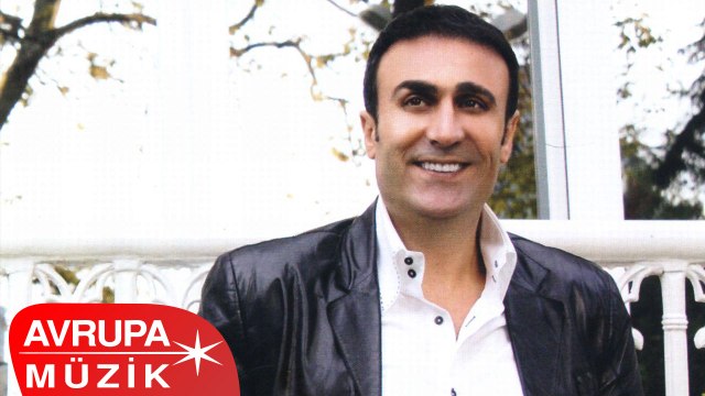 Burhan Topal - Yar Aşka Çizik Çekilir Mi (Full Albüm)