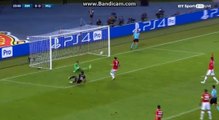 Super Goal Real Madrid 1 - 0 Manchester United 08.08.2017 HD