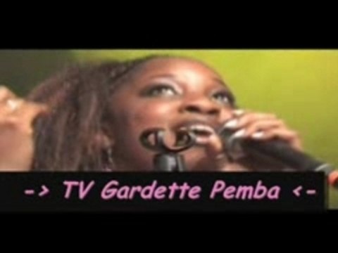 Concert Les Archanges : Ma priere