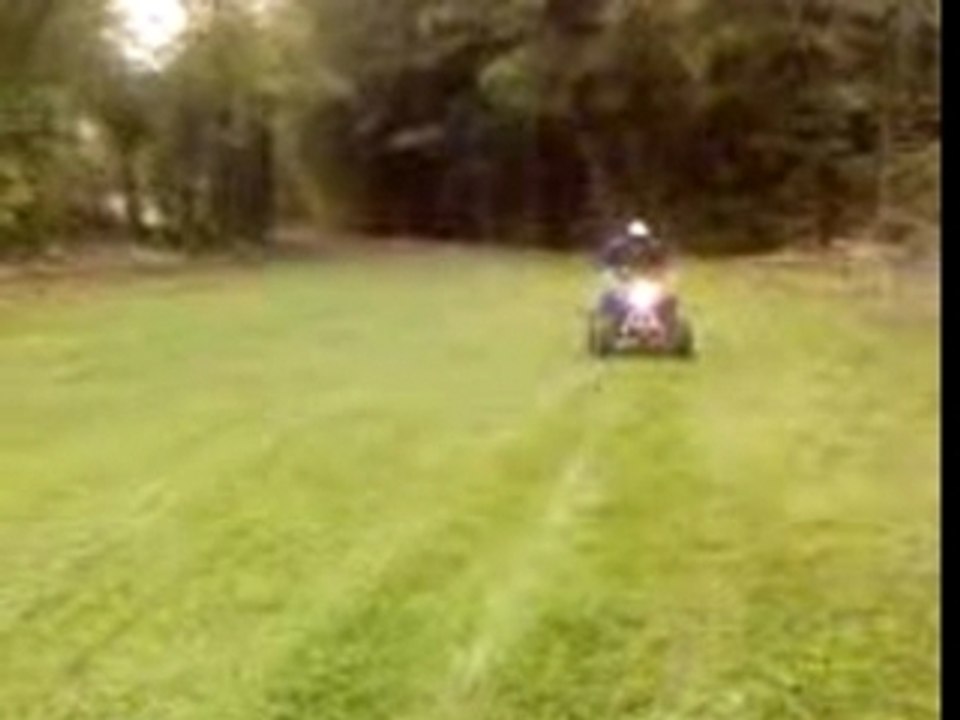 MOV00020