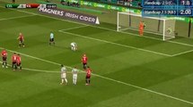 Leigh Griffiths (Penalty) Goal HD - Celtict1-0tKilmarnock 08.08.2017