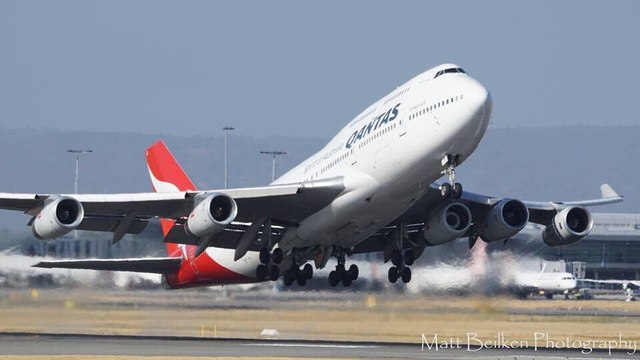 Accidentes Aereos Mayday - jumbo Dirección Paris Documental