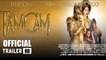 TAM CAM: THE UNTOLD STORY (OFFICIAL TRAILER ) [HD]