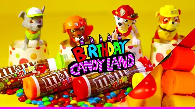 Мяч мяч Пляж раскраска цвета крем для лед Дети Дети ... Узнайте страница Это с