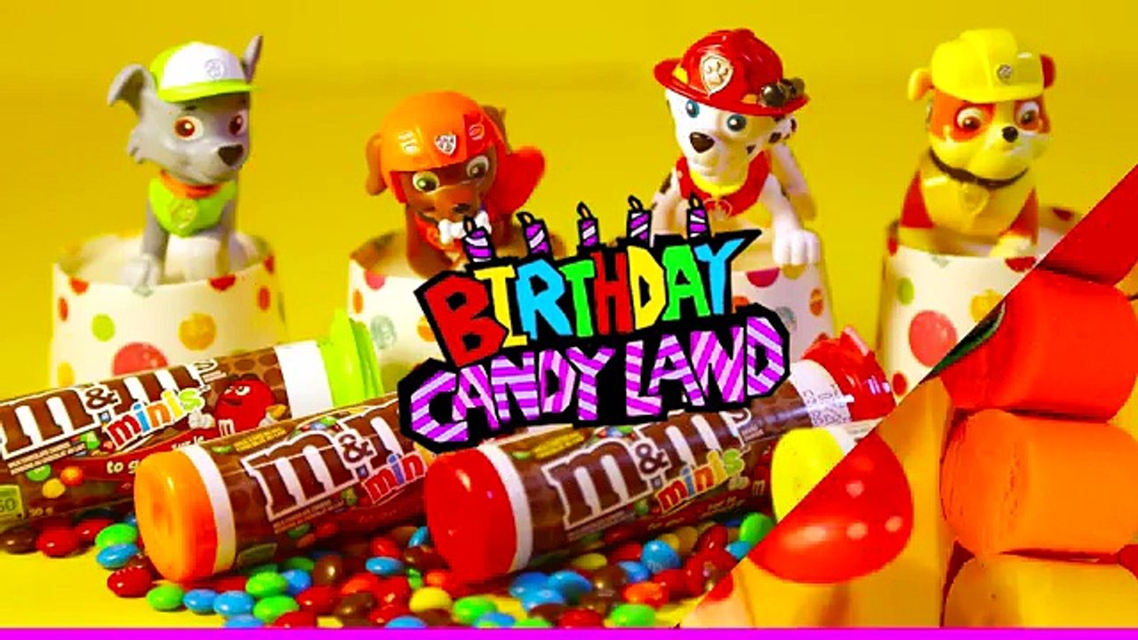 Мяч мяч Пляж раскраска цвета крем для лед Дети Дети ... Узнайте страница Это с