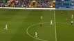 Griffiths  Goal HD - Celtic	3-0	Kilmarnock 08.08.2017