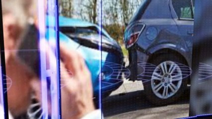 Milton Attorney | (850) 434-3333