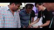 (107) Xiaomi India - YouTube