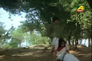Shunyo E Buke Pakhi Mor Phire Aay  Aagaman  Bengali Movie Song  Nazrul Geeti  Haimanti Sukla