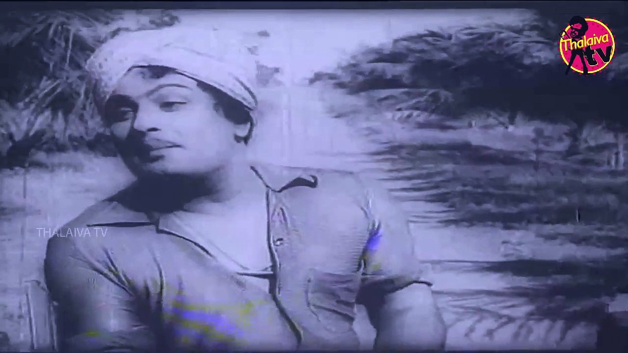 Manushanai Manushan Thaikkupin Tharam Movie Songs M.G.Ramachandran, P.Bhanumathi, P.Kannam