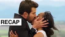 The Bachelorette Finale: Rachel Lindsay Gets Engaged