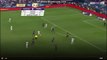 كوفاسيتش يمر من مدافعي برشلونة و يسجل هدف رائع    ريال مدريد(2-1) برشلونة    شاشة كاملة و تعليق عربي