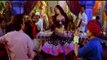 Piya More Song - Baadshaho - Emraan Hashmi - Sunny Leone - Mika Singh, Neeti Mohan - Ankit T Manoj M Dailymotion````````