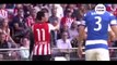 Debut de Hirving 'Chucky' Lozano en Europa League    PSV vs Osijek