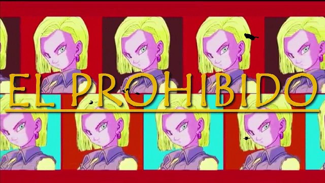 AZTECA 7 CABALLEROS DEL ZODIACO POTENCIA T OPENING PEGASUS FANTASY