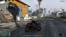 GTA Online: Motorcycle Club Businesses Guide - Properties, Supplies, Producing & Selling S