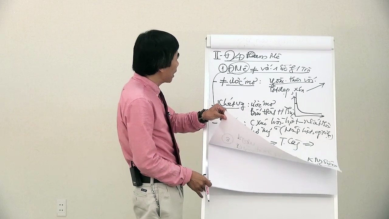 06-lesson