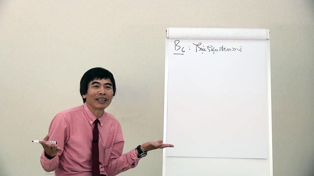 19-lesson