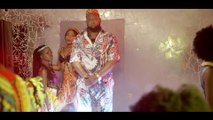 9GEEZ - ROCK LIKE FELA (OFFICIAL VIDEO) STARRING SKALES 2017 - Richard Majemite