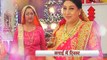 Naksh-Keerti's Engagement Ceremony!! Yeh Rishta Kya Kehlata Hai