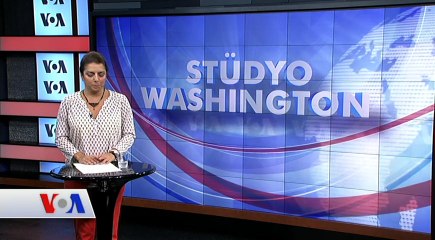 8 Ağustos Amerikan Basınından Özetler