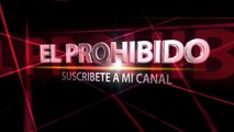 canal 5 caballeros del zodiaco comercial caballero de aldebaran de tauro y geminis